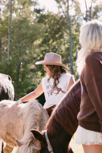 Foxy Flamingo Boutique photo