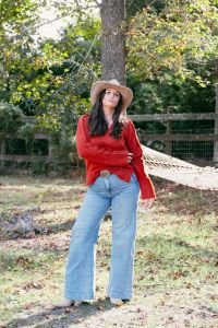 Foxy Flamingo Boutique photo