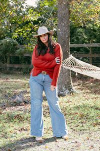 Foxy Flamingo Boutique photo