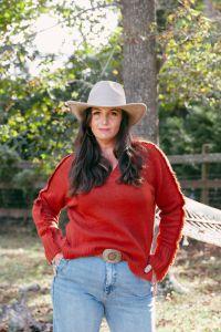 Foxy Flamingo Boutique photo