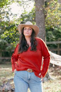 Foxy Flamingo Boutique photo