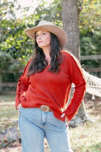 Foxy Flamingo Boutique photo