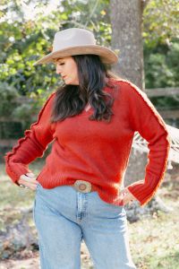 Foxy Flamingo Boutique photo