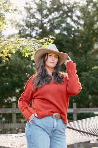 Foxy Flamingo Boutique photo