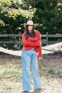 Foxy Flamingo Boutique photo