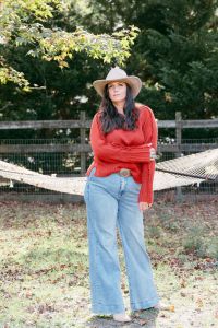 Foxy Flamingo Boutique photo