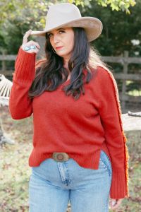 Foxy Flamingo Boutique photo