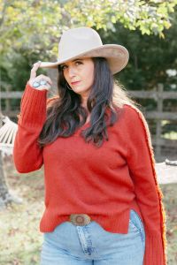 Foxy Flamingo Boutique photo