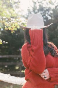 Foxy Flamingo Boutique photo