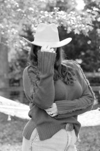 Foxy Flamingo Boutique photo