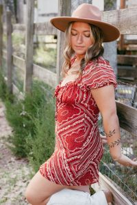 Foxy Flamingo Boutique photo