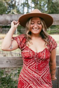 Foxy Flamingo Boutique photo