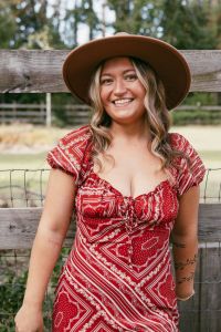 Foxy Flamingo Boutique photo