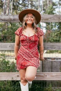 Foxy Flamingo Boutique photo