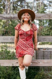 Foxy Flamingo Boutique photo