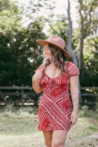 Foxy Flamingo Boutique photo