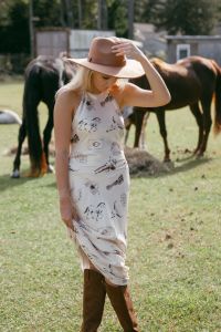 Foxy Flamingo Boutique photo