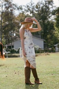 Foxy Flamingo Boutique photo