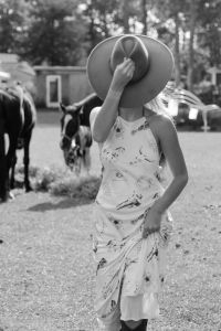 Foxy Flamingo Boutique photo