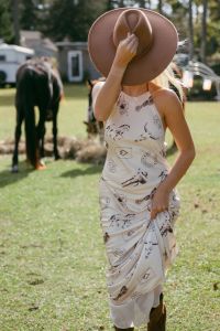 Foxy Flamingo Boutique photo