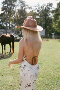 Foxy Flamingo Boutique photo