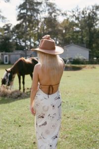 Foxy Flamingo Boutique photo