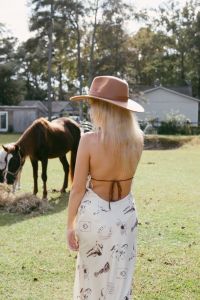 Foxy Flamingo Boutique photo