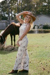 Foxy Flamingo Boutique photo