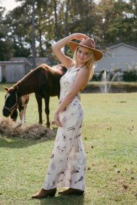 Foxy Flamingo Boutique photo