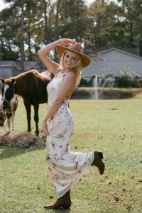 Foxy Flamingo Boutique photo