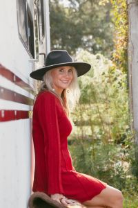 Foxy Flamingo Boutique photo