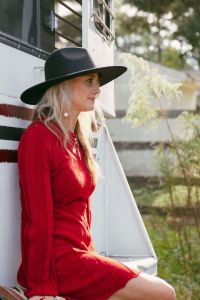 Foxy Flamingo Boutique photo