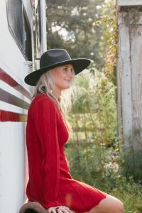 Foxy Flamingo Boutique photo