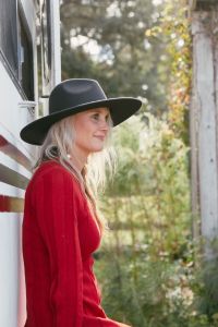 Foxy Flamingo Boutique photo