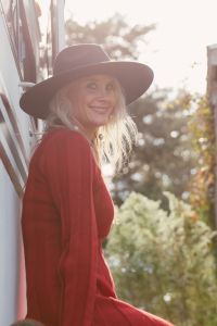 Foxy Flamingo Boutique photo