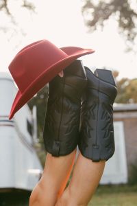 Foxy Flamingo Boutique photo