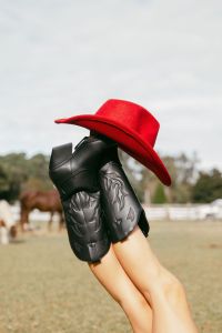 Foxy Flamingo Boutique photo