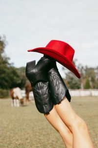 Foxy Flamingo Boutique photo