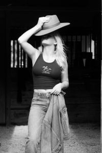 Foxy Flamingo Boutique photo