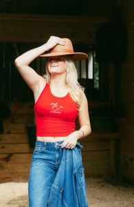 Foxy Flamingo Boutique photo