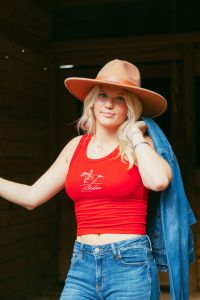 Foxy Flamingo Boutique photo