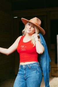 Foxy Flamingo Boutique photo