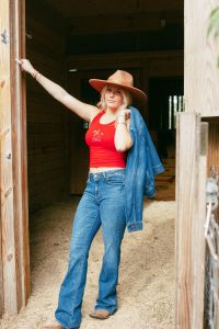 Foxy Flamingo Boutique photo