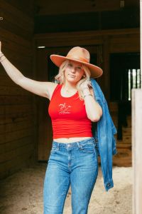 Foxy Flamingo Boutique photo