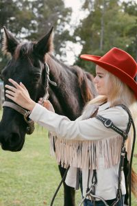 Foxy Flamingo Boutique photo