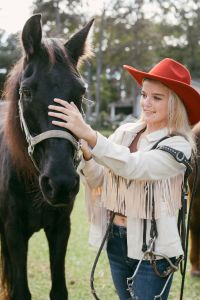 Foxy Flamingo Boutique photo