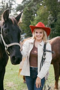 Foxy Flamingo Boutique photo