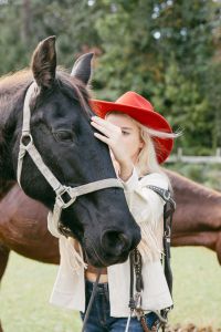 Foxy Flamingo Boutique photo