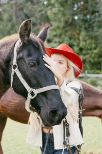 Foxy Flamingo Boutique photo