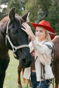 Foxy Flamingo Boutique photo